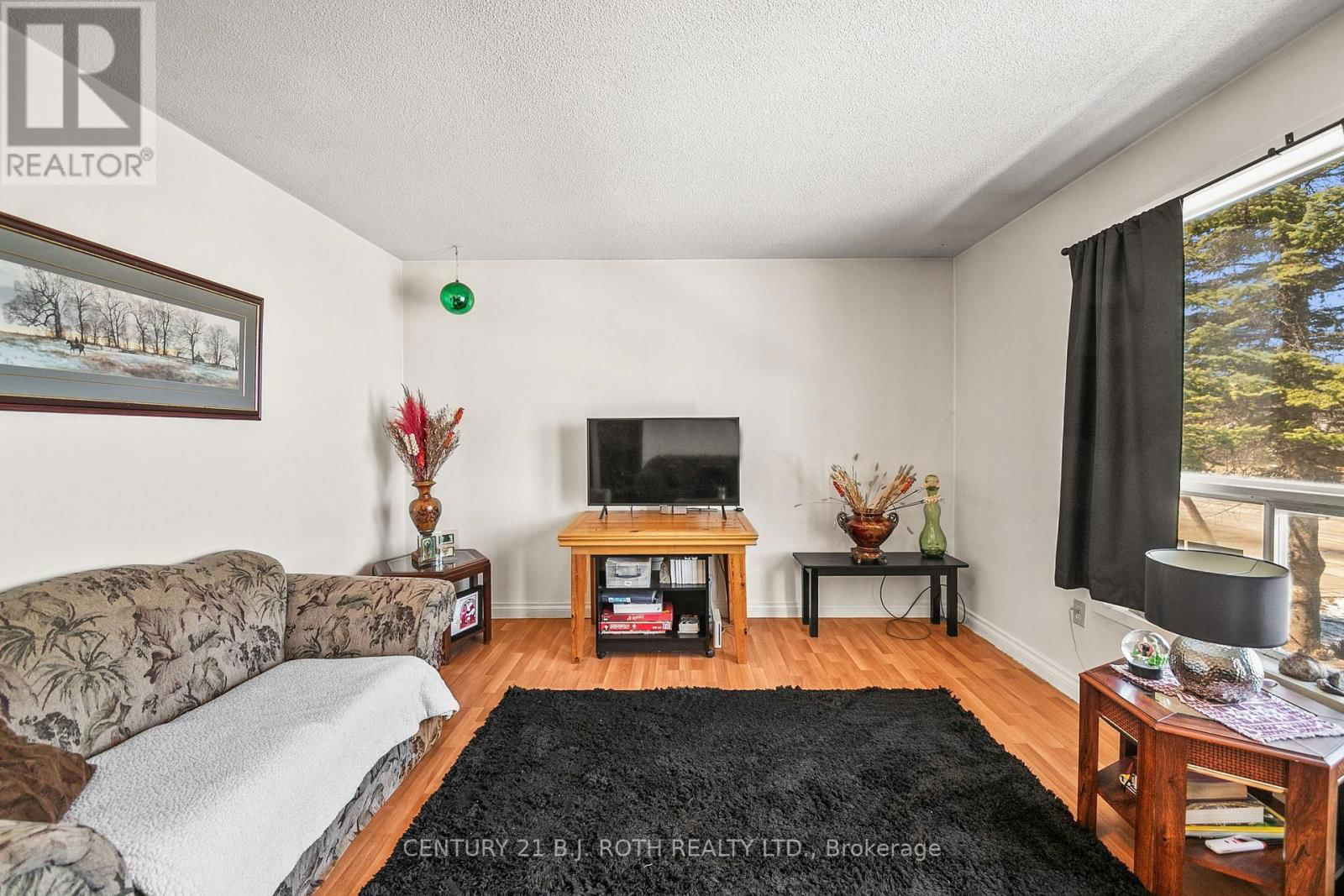 193 ELIZABETH STREET Image 3