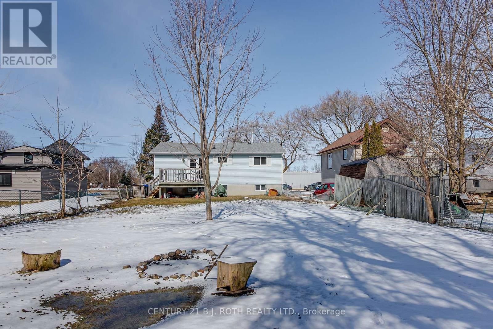 193 ELIZABETH STREET Image 33