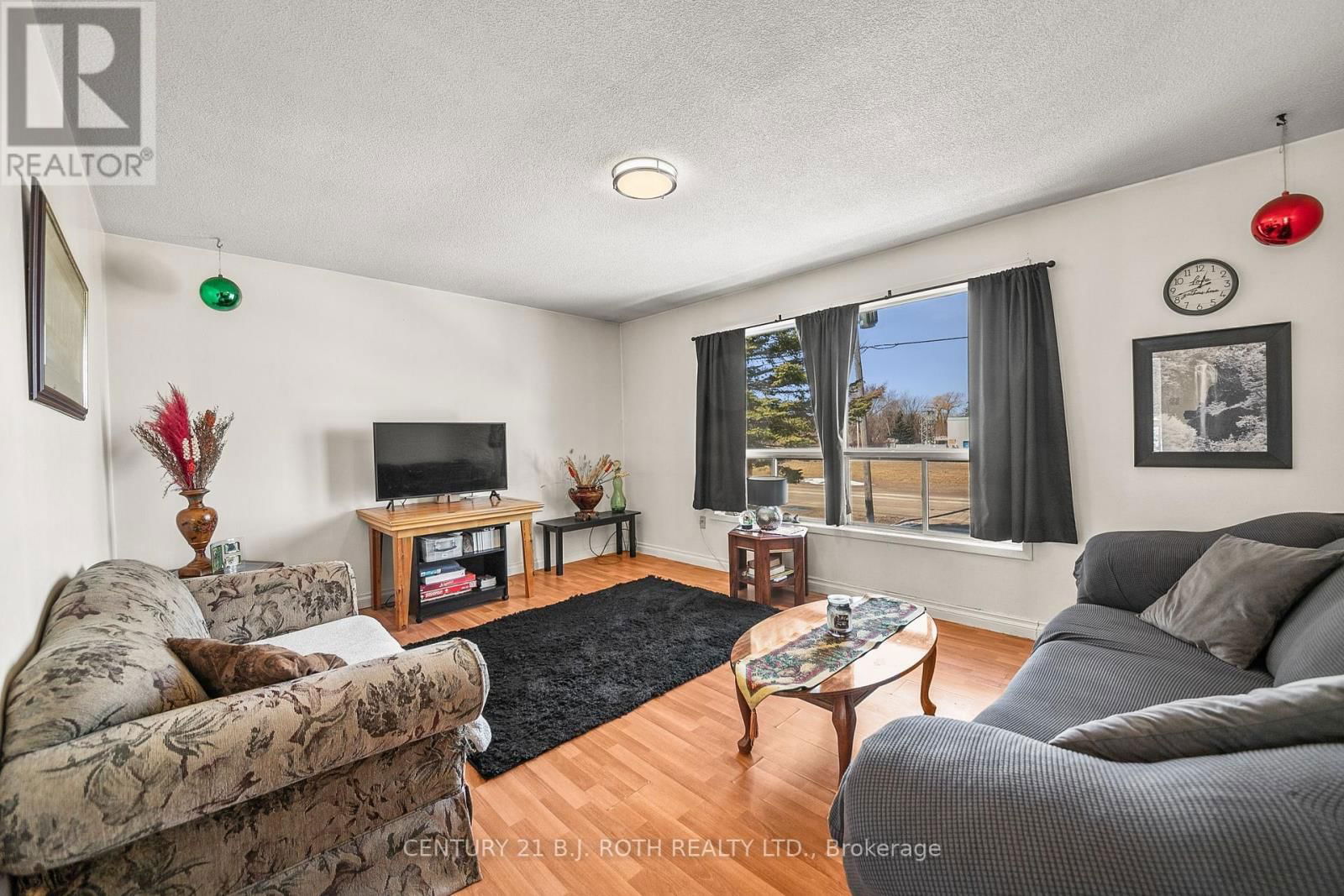 193 ELIZABETH STREET Image 4