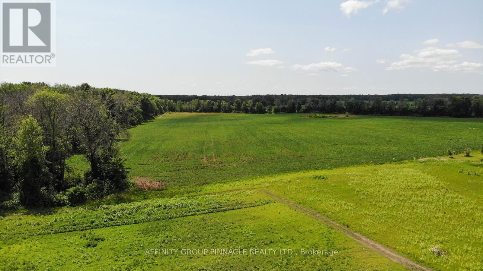 4026 HIGHWAY 12 Image 1