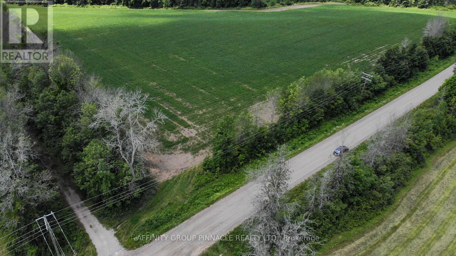 4026 HIGHWAY 12 Image 10