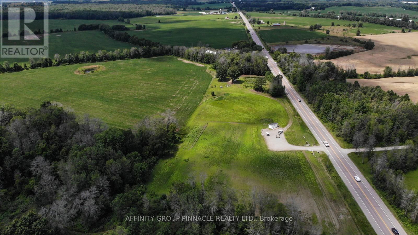 4026 HIGHWAY 12 Image 11