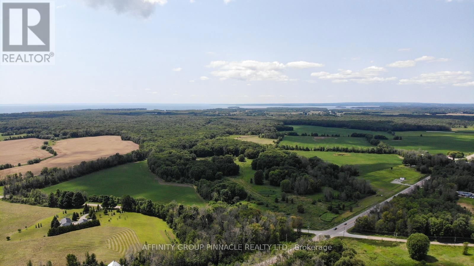 4026 HIGHWAY 12 Image 2
