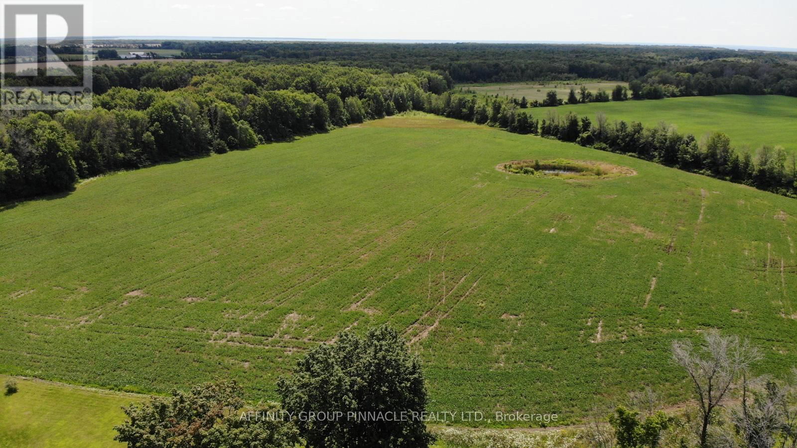 4026 HIGHWAY 12 Image 27