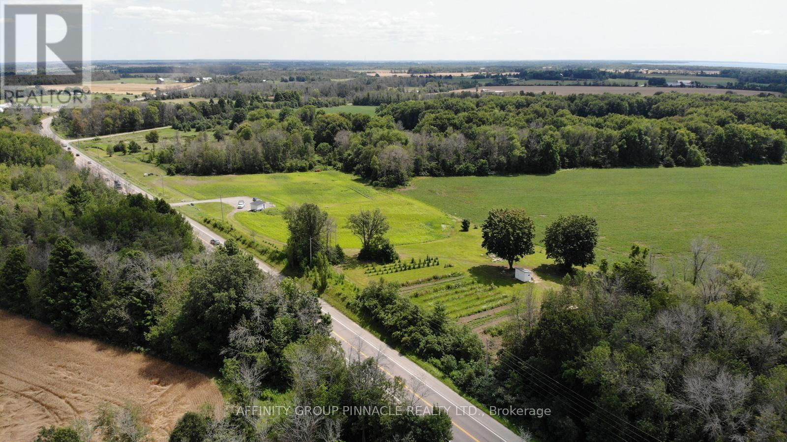 4026 HIGHWAY 12 Image 28