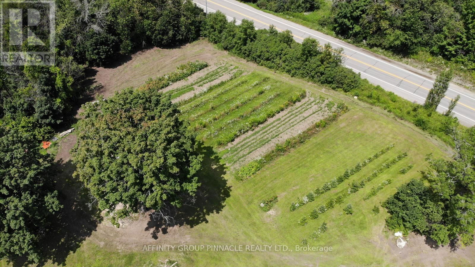 4026 HIGHWAY 12 Image 29
