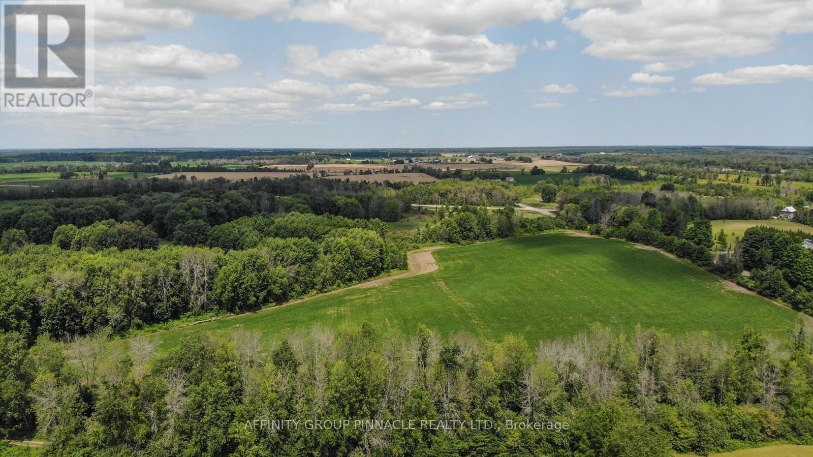 4026 HIGHWAY 12 Image 3