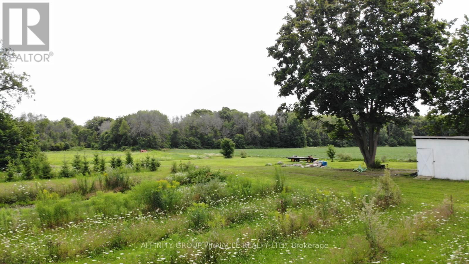 4026 HIGHWAY 12 Image 30