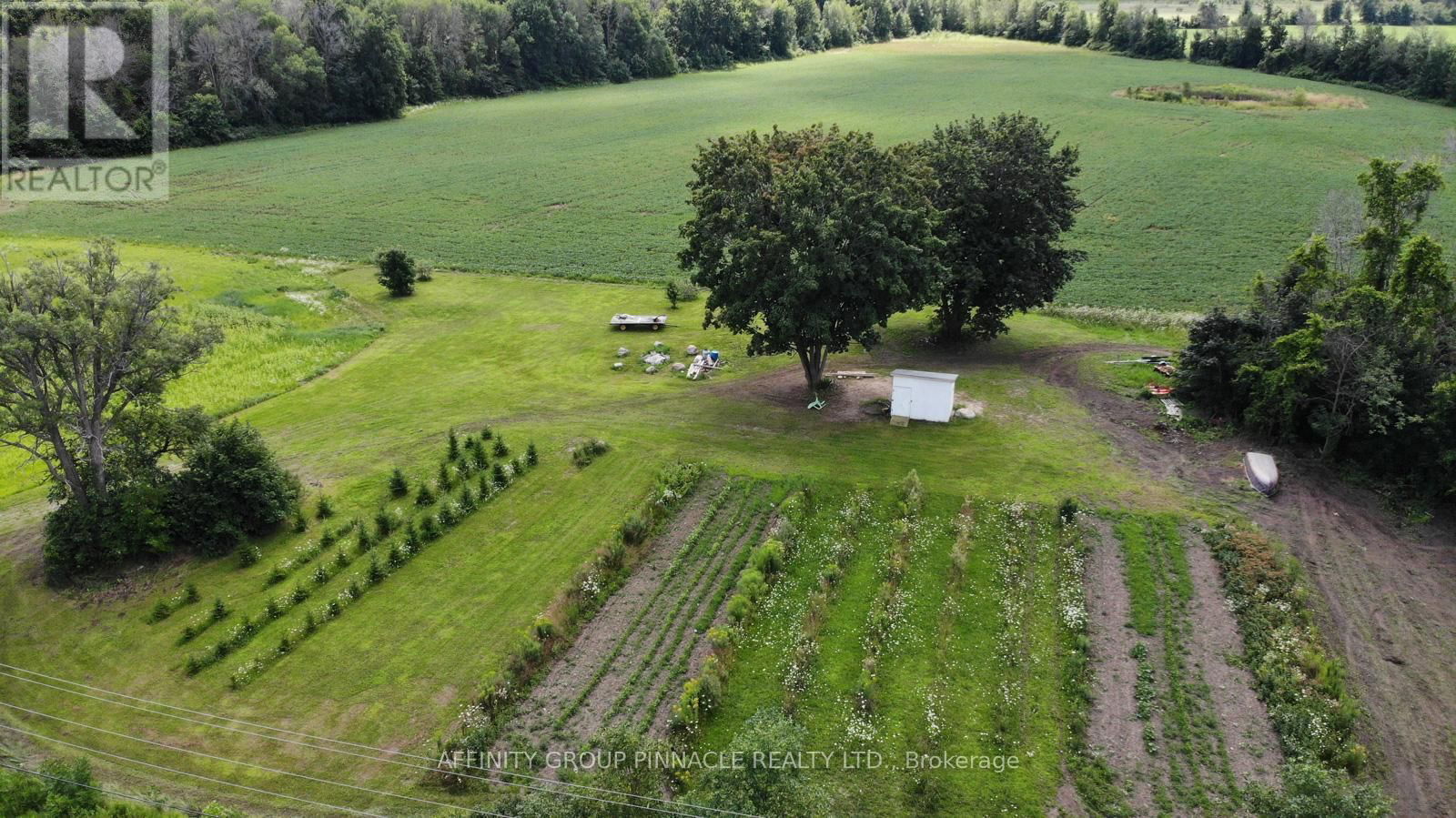 4026 HIGHWAY 12 Image 31
