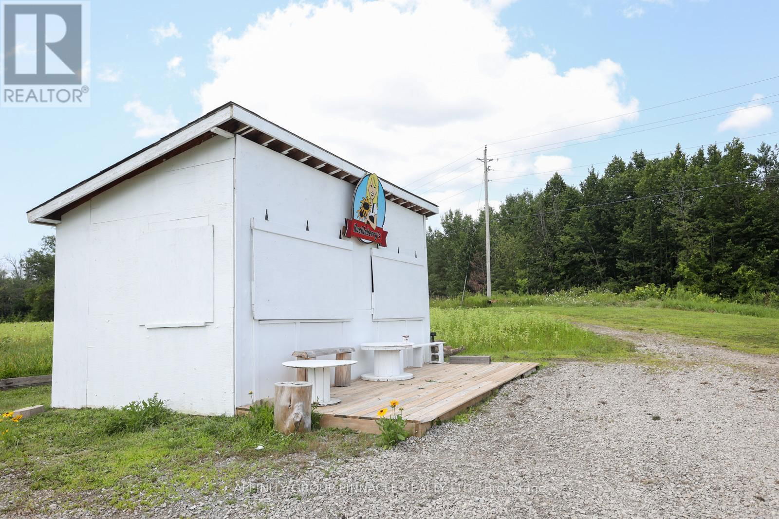 4026 HIGHWAY 12 Image 32