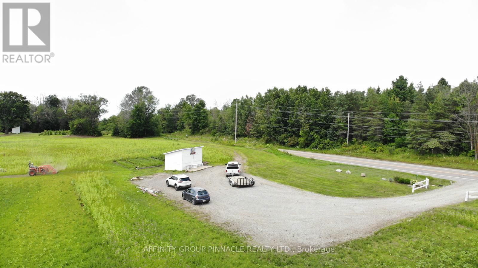 4026 HIGHWAY 12 Image 34