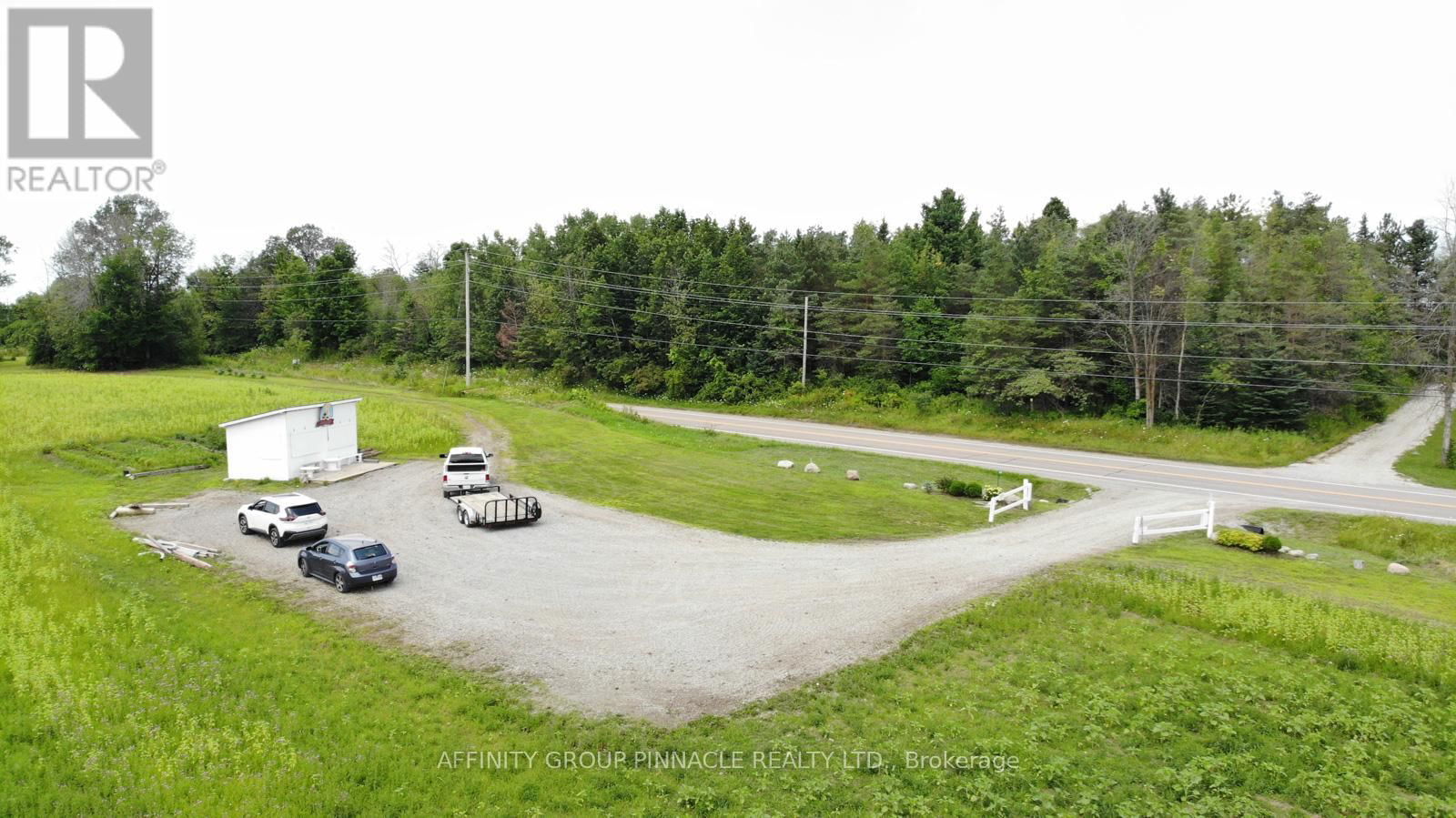 4026 HIGHWAY 12 Image 35