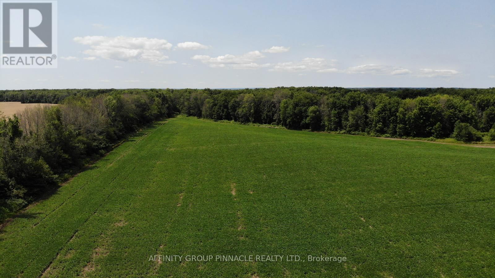 4026 HIGHWAY 12 Image 4