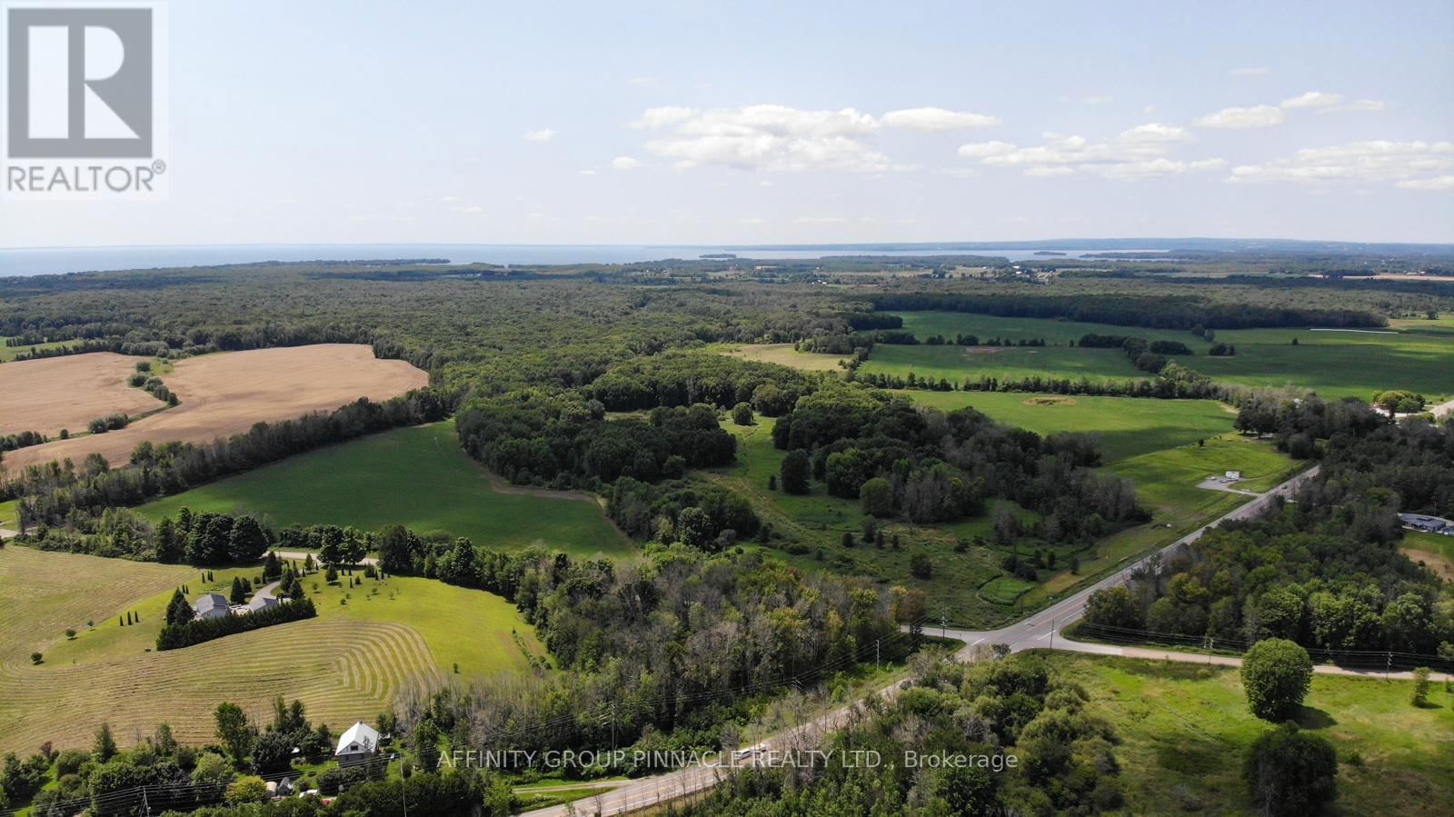 4026 HIGHWAY 12 Image 9