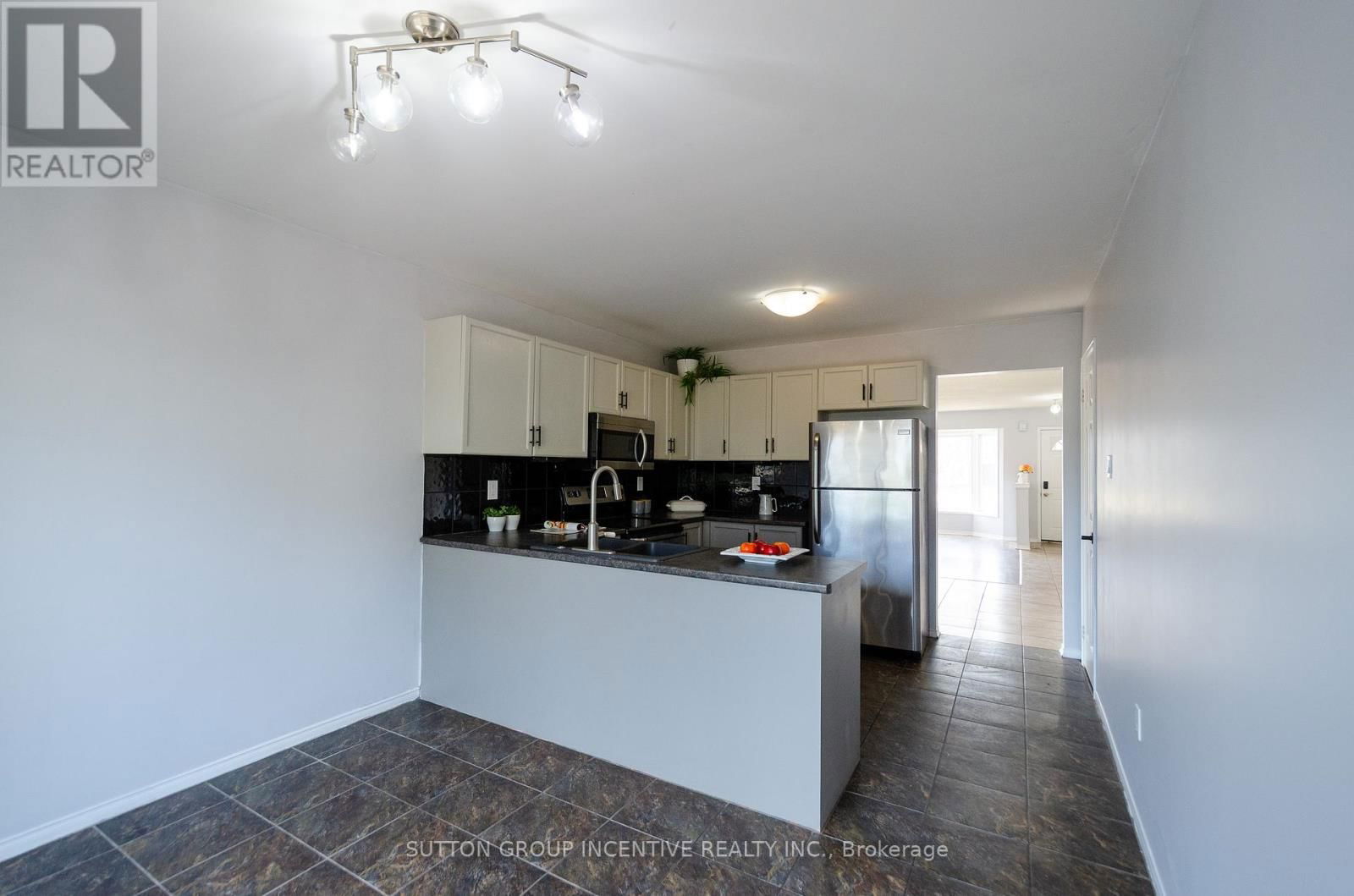 26 INGRAM COURT Image 10