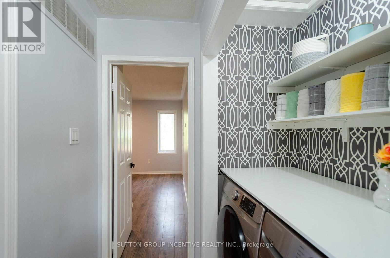 26 INGRAM COURT Image 12