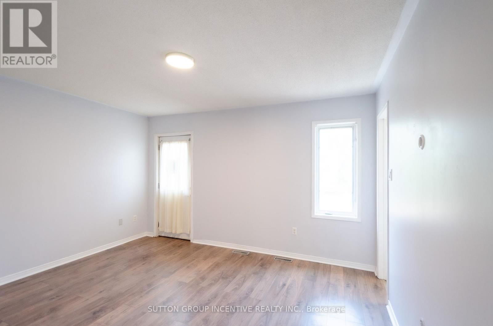26 INGRAM COURT Image 13