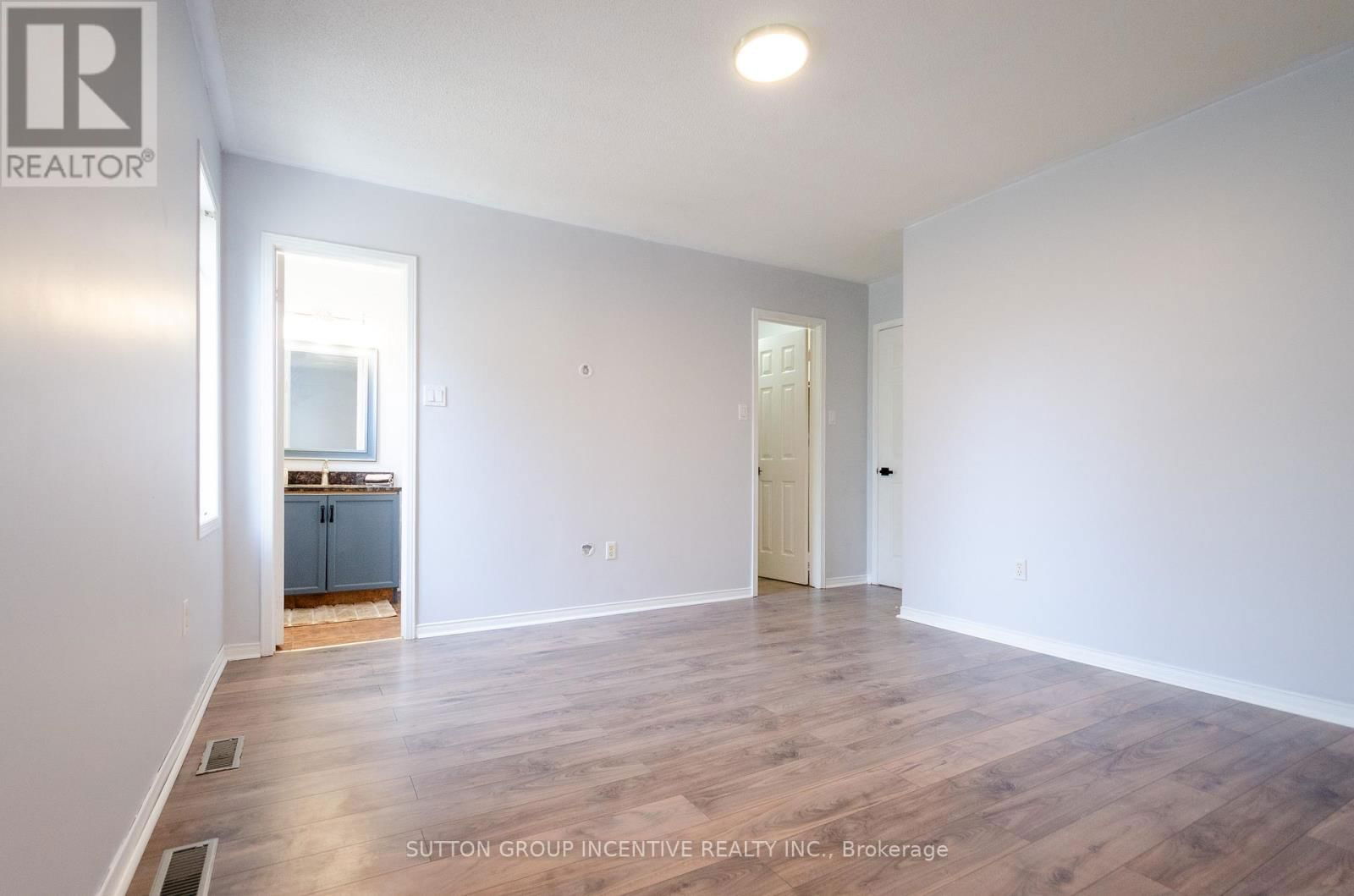 26 INGRAM COURT Image 14