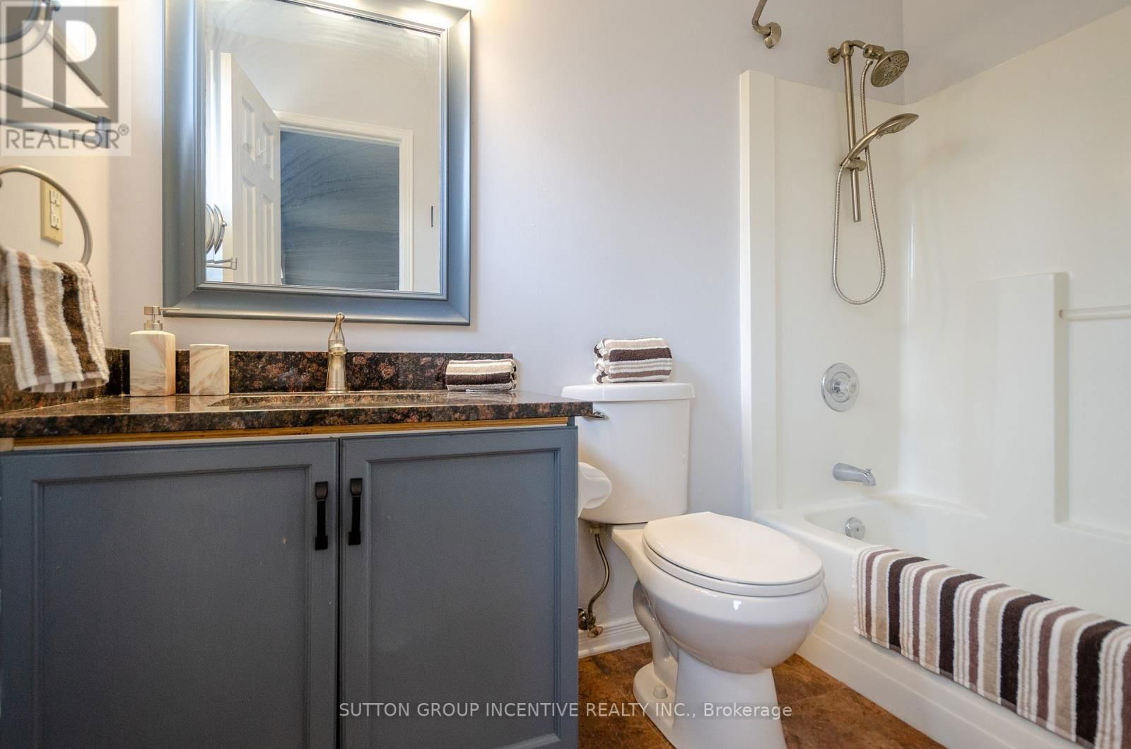 26 INGRAM COURT Image 15