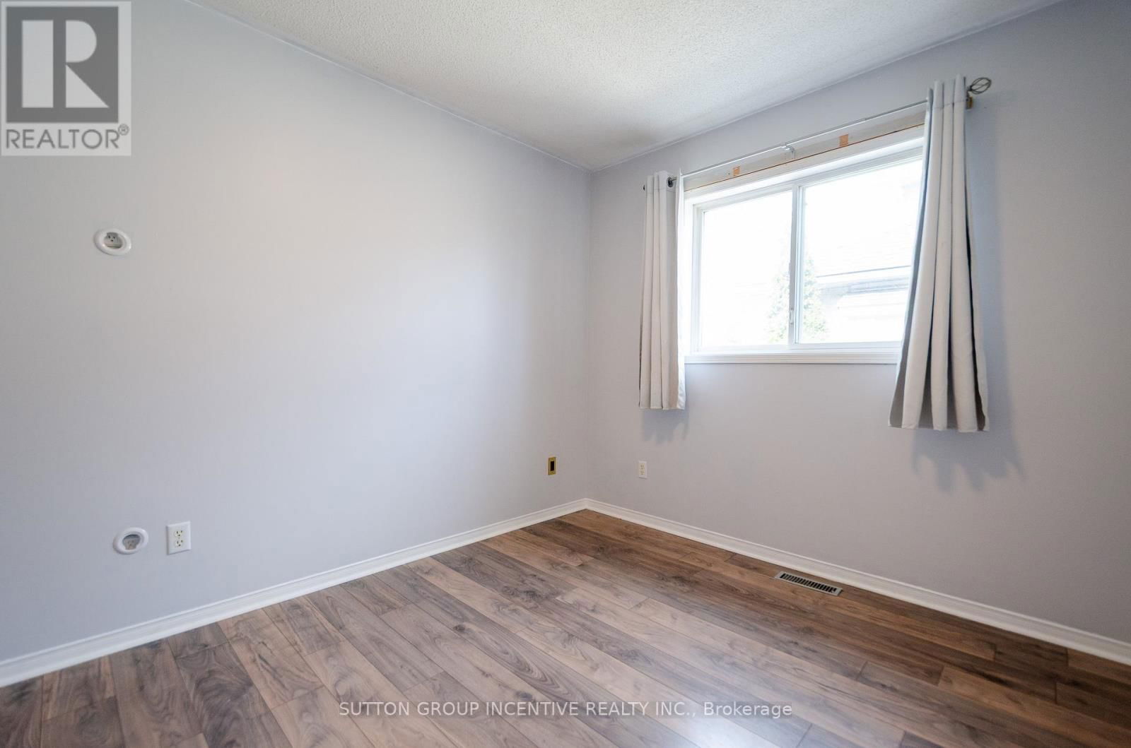 26 INGRAM COURT Image 16