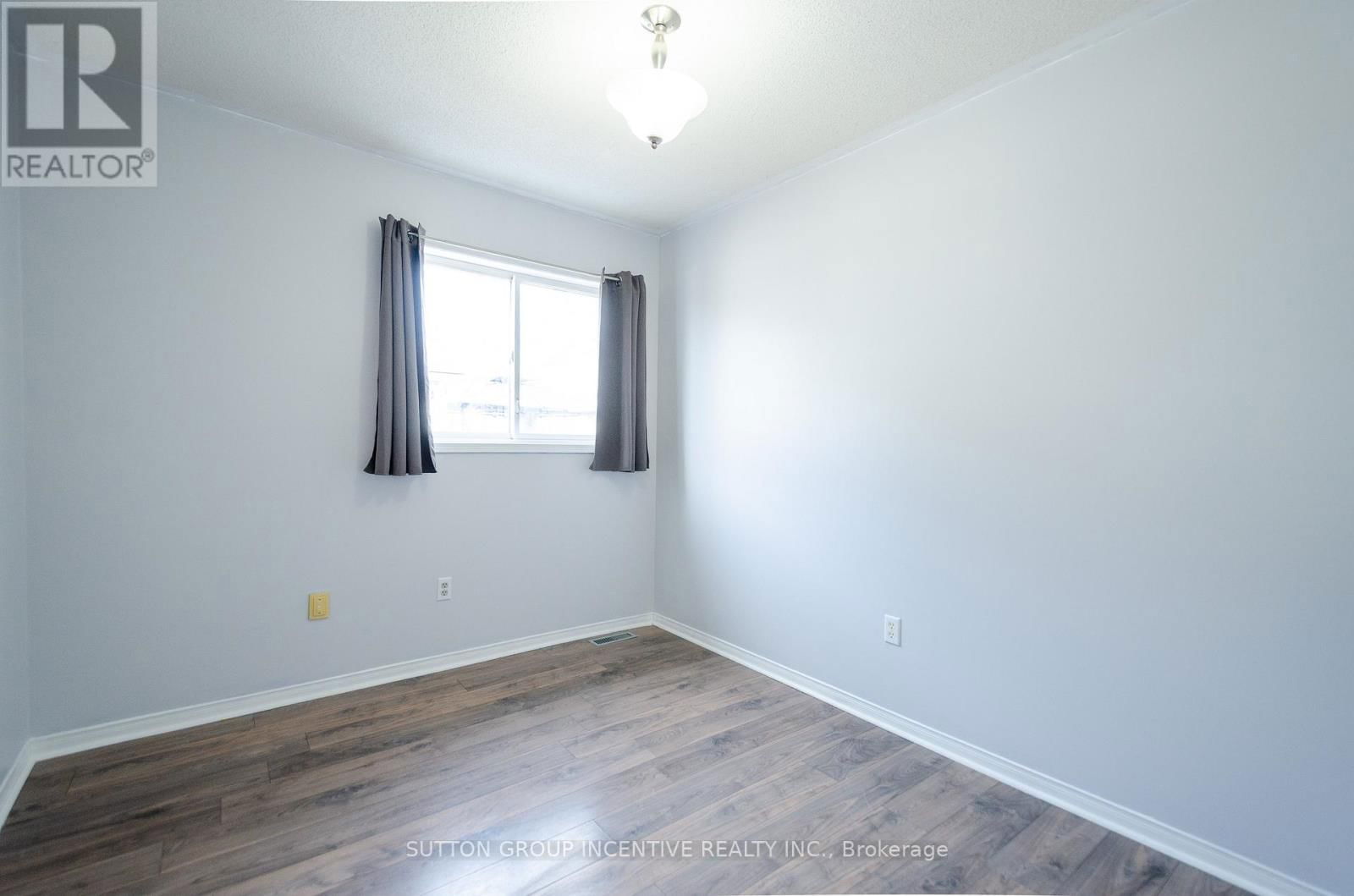 26 INGRAM COURT Image 17