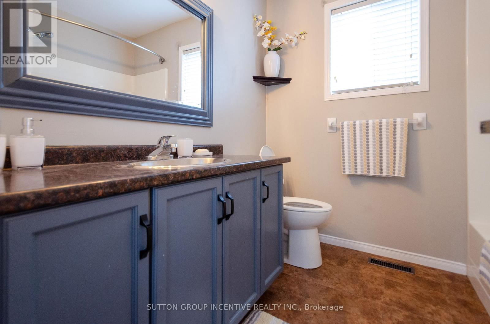 26 INGRAM COURT Image 18