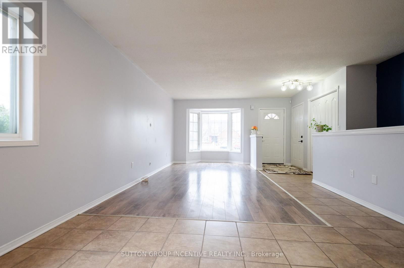 26 INGRAM COURT Image 2
