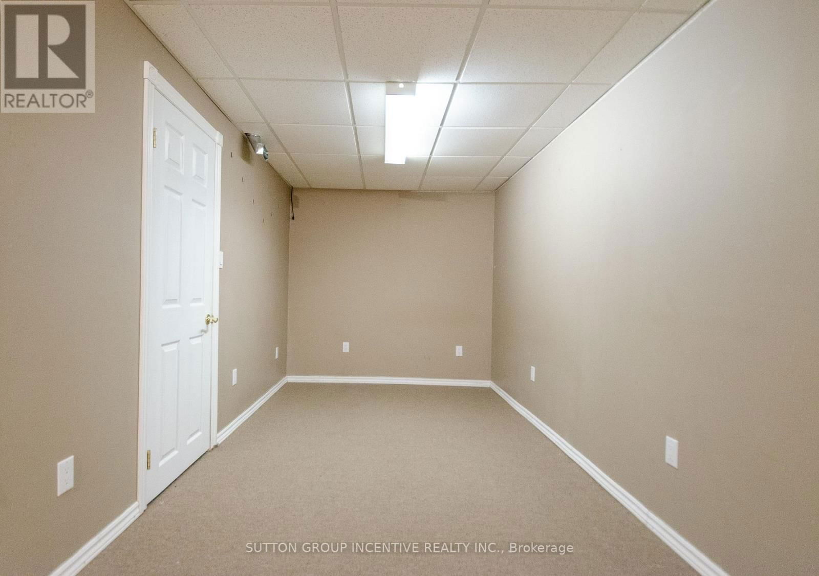26 INGRAM COURT Image 20