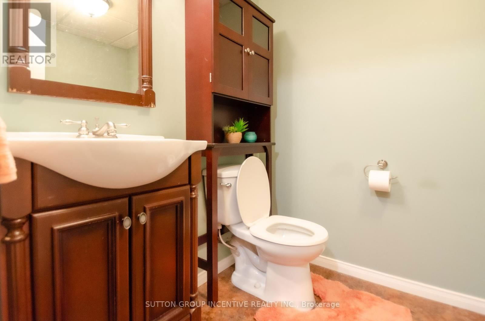 26 INGRAM COURT Image 21