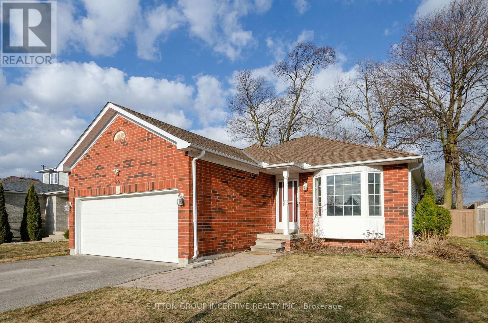 26 INGRAM COURT Image 22