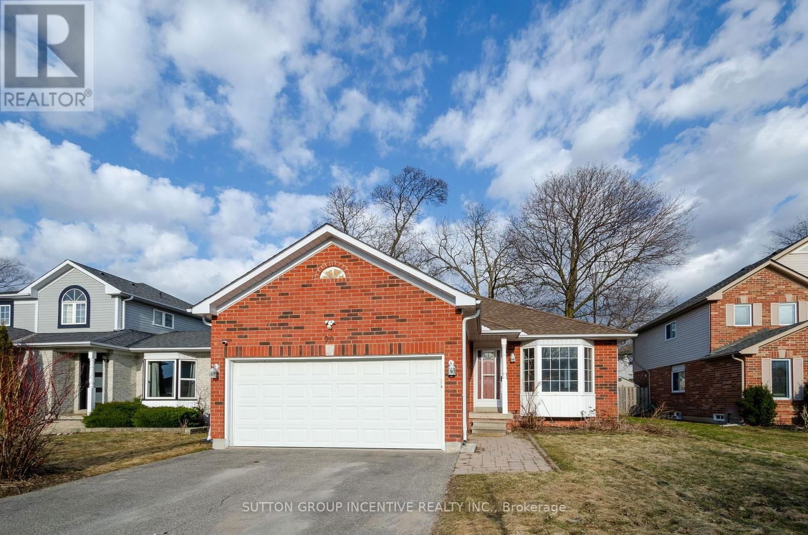 26 INGRAM COURT Image 23