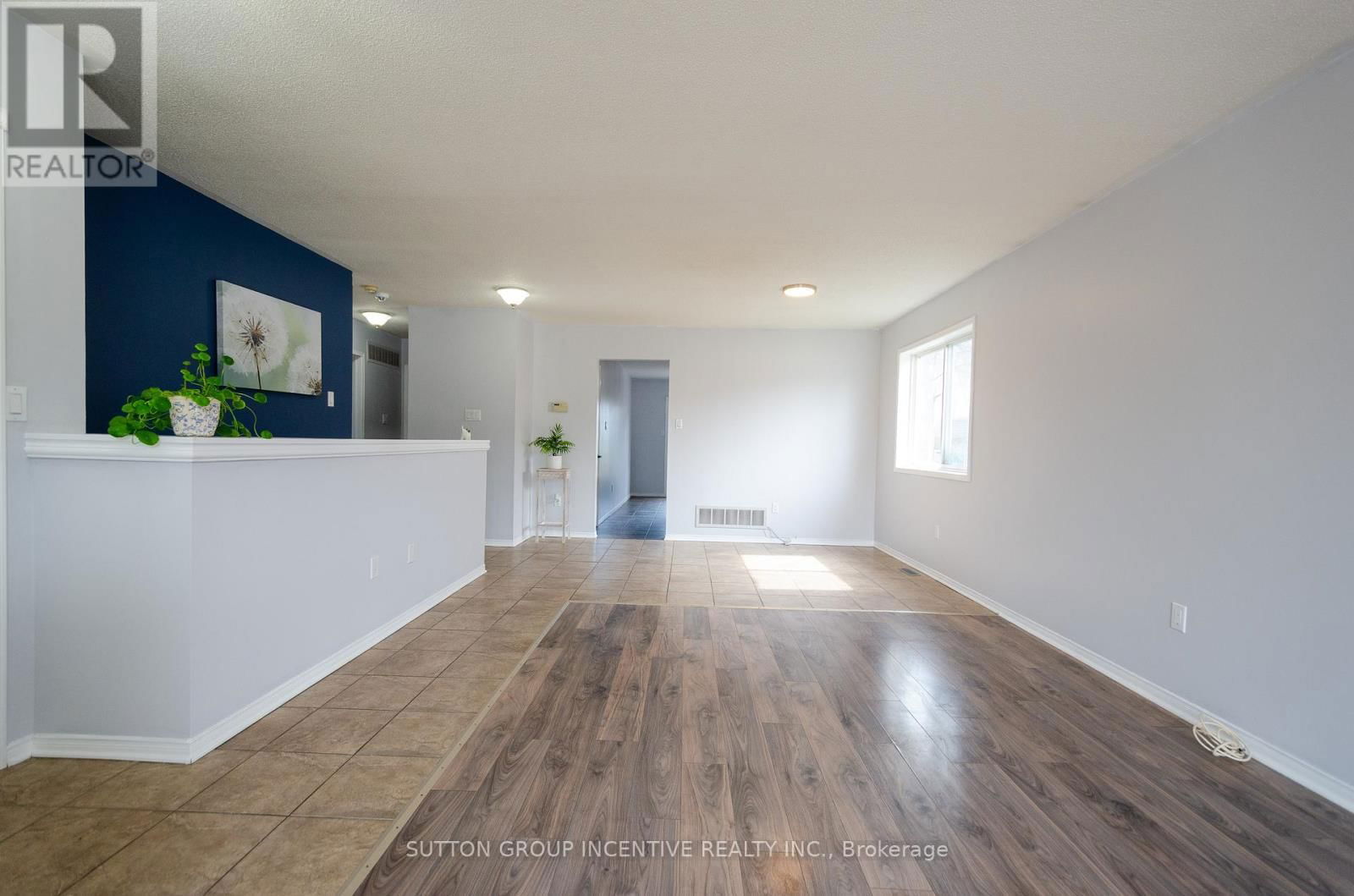 26 INGRAM COURT Image 4