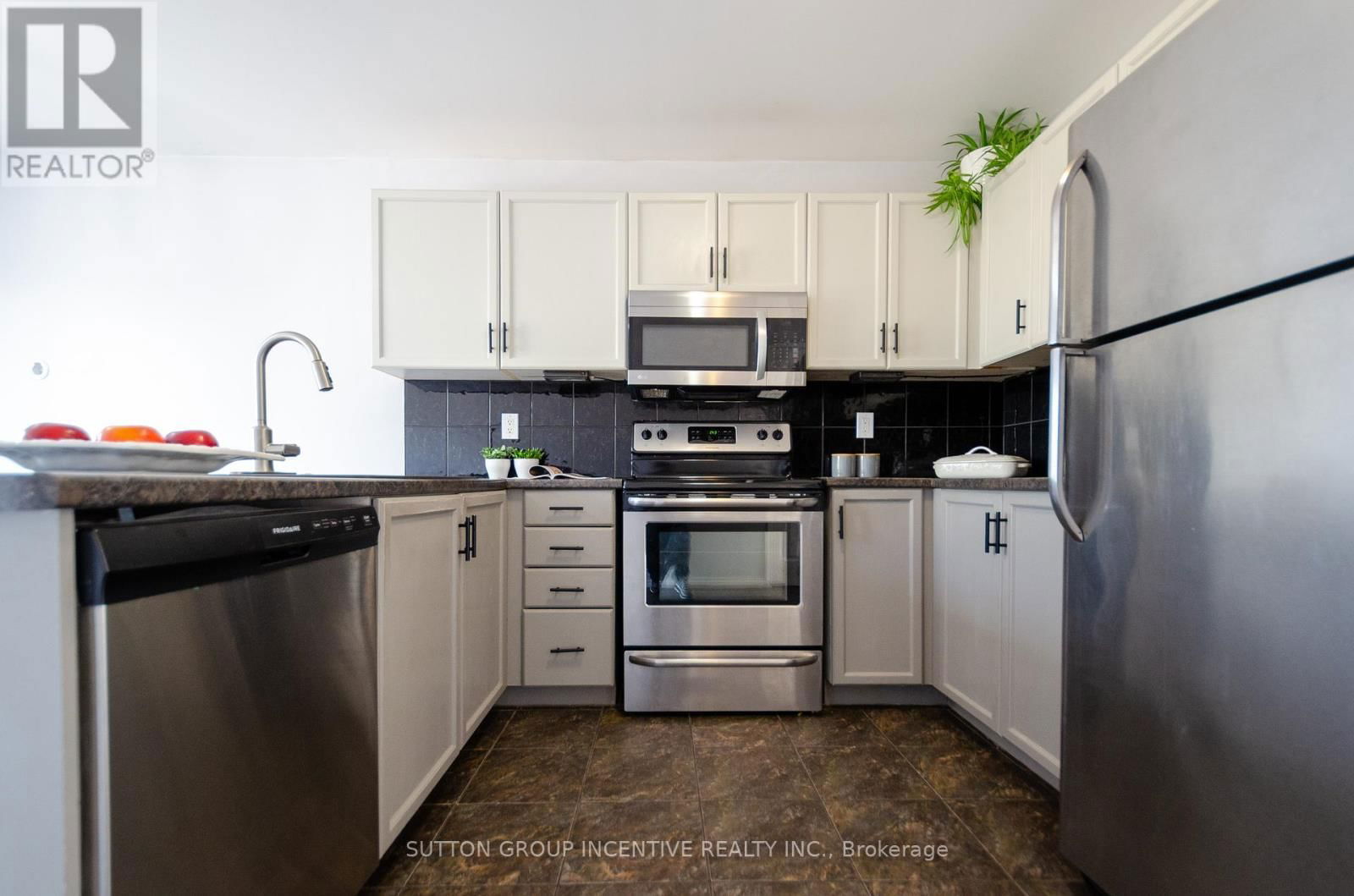 26 INGRAM COURT Image 7