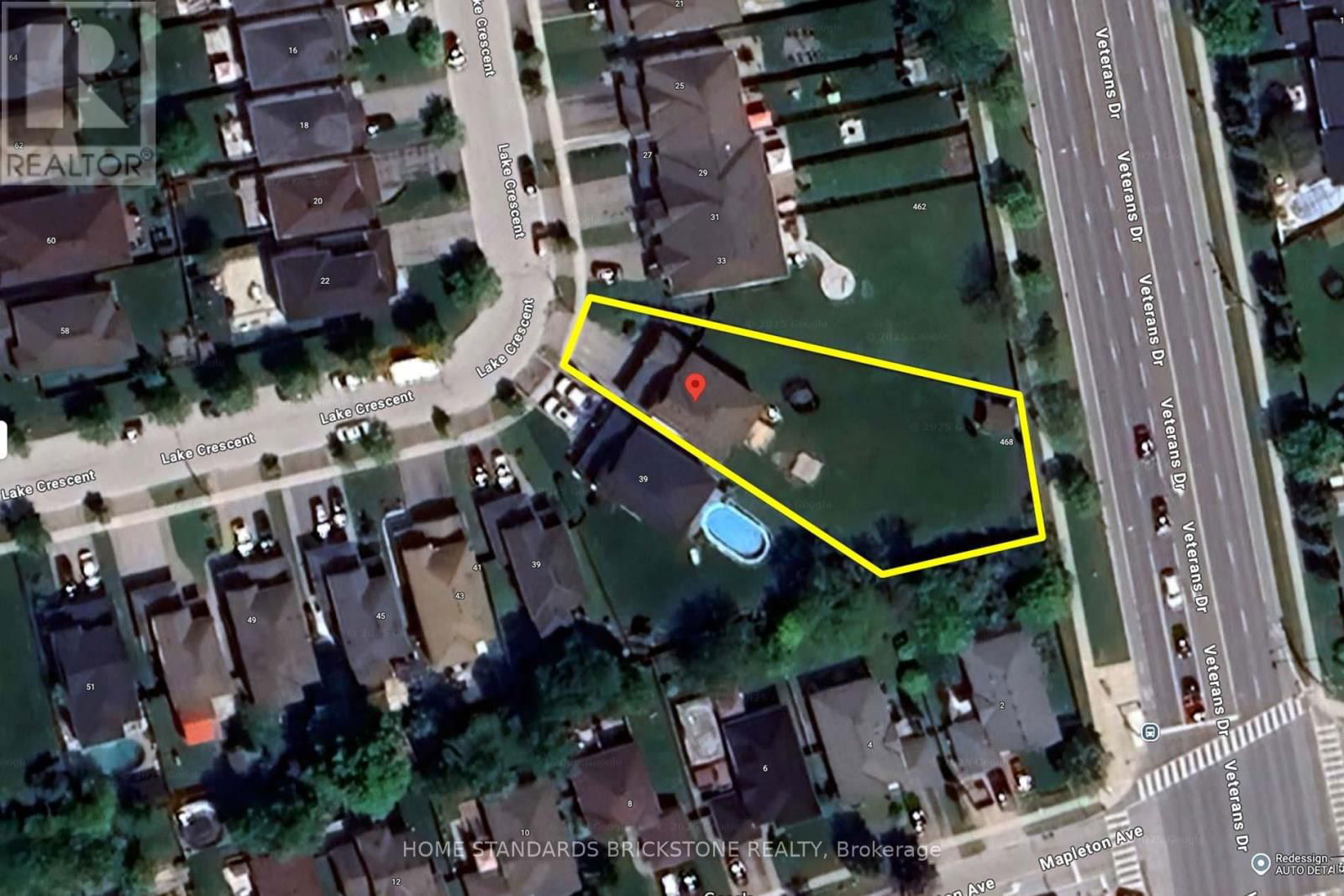 37 LAKE CRES STREET Image 29