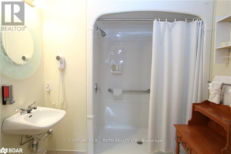 Image #1 of Business for Sale at Berczy, Barrie , Ontario