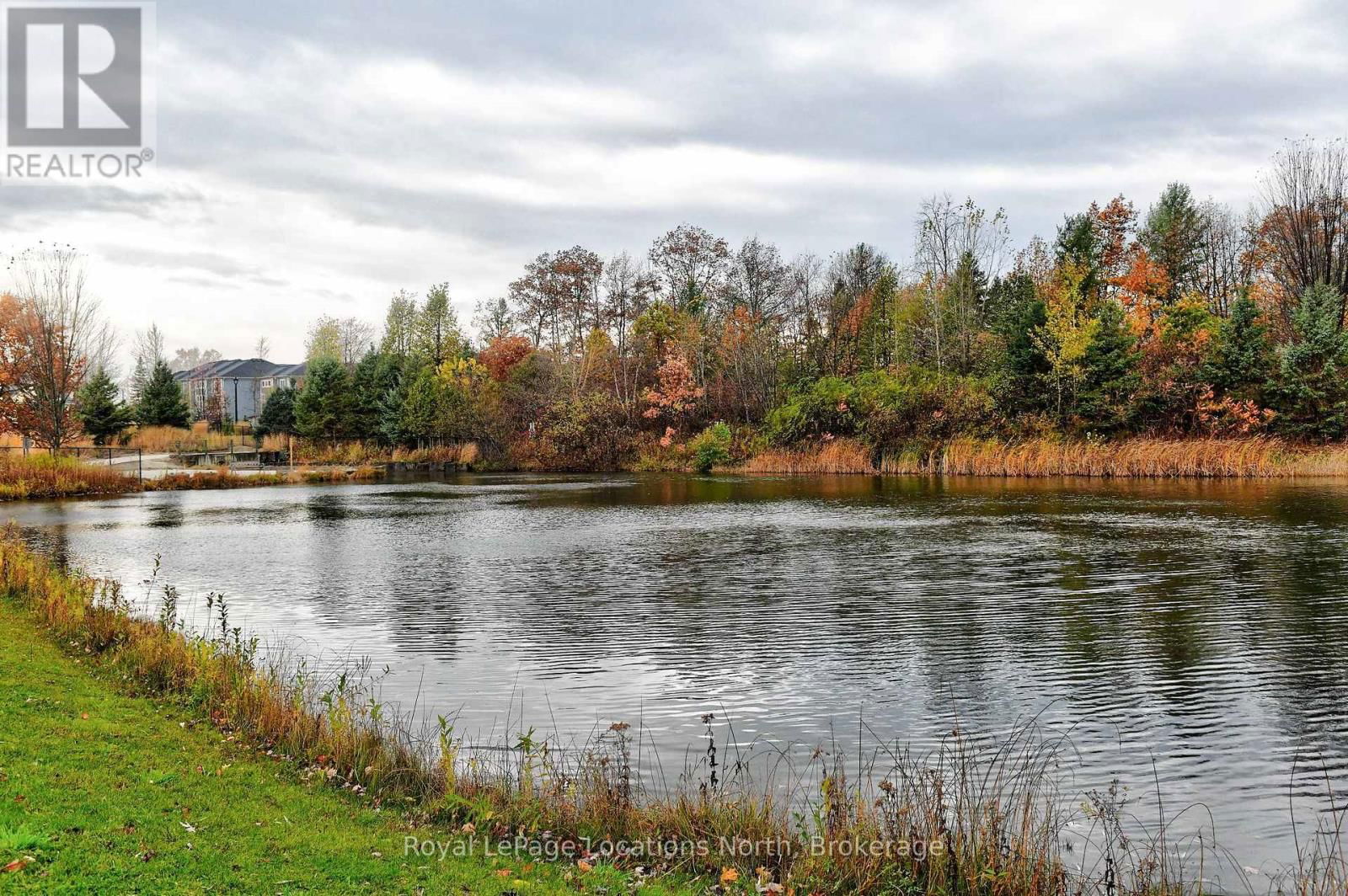 10 LITTLE RIVER CROSSING Image 34