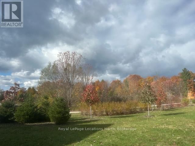 10 LITTLE RIVER CROSSING Image 39