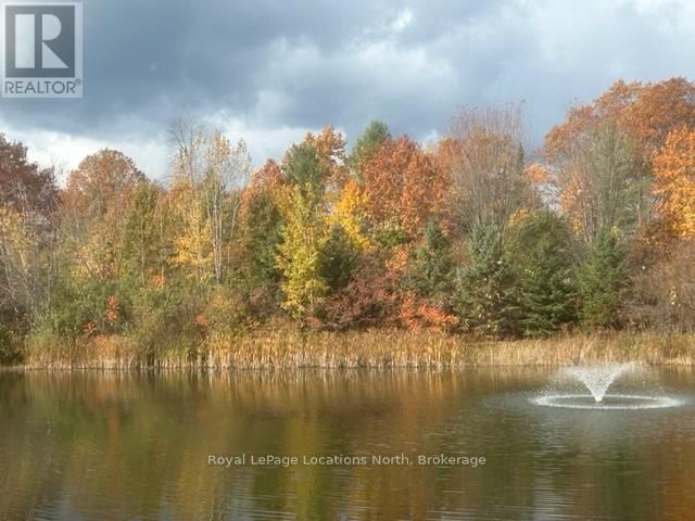 10 LITTLE RIVER CROSSING Image 40