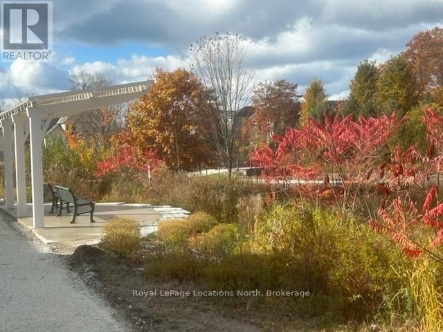 10 LITTLE RIVER CROSSING Image 42