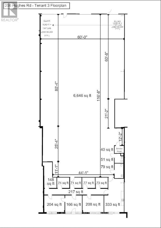 3 - 256 HUGHES ROAD Image 13
