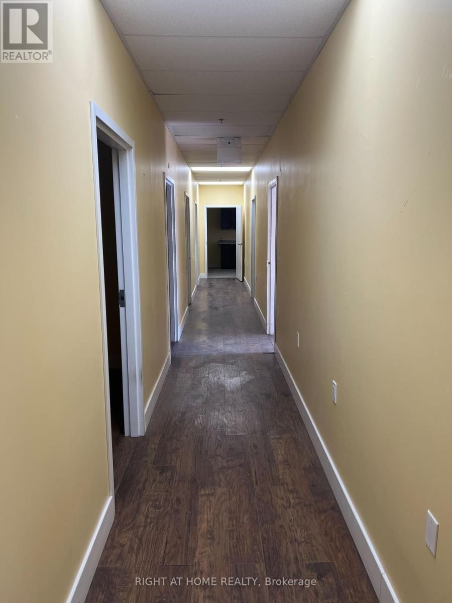 3 - 256 HUGHES ROAD Image 5