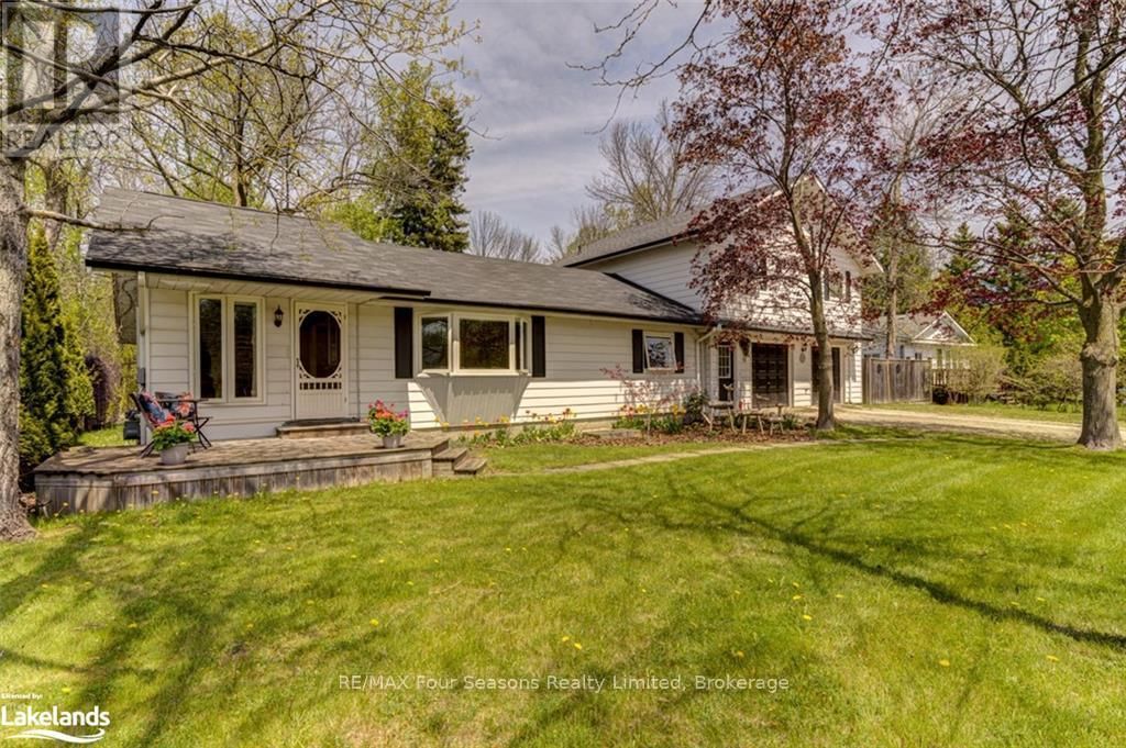 13 BELCHER STREET Image 2