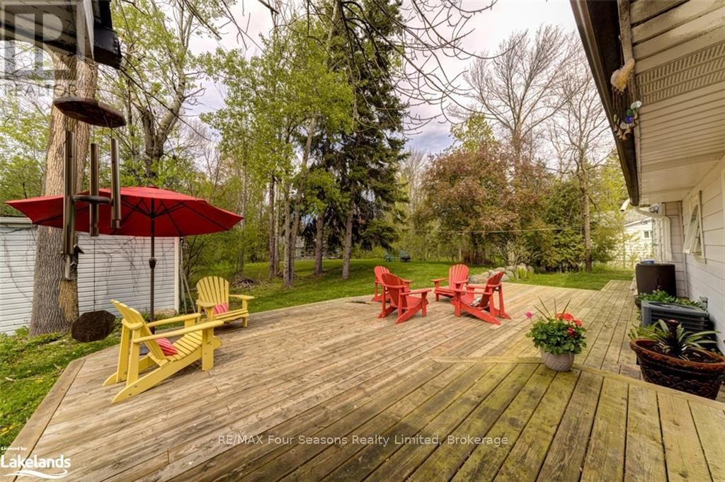 13 BELCHER STREET Image 37