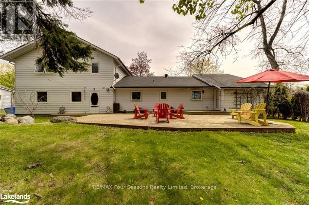 13 BELCHER STREET Image 41