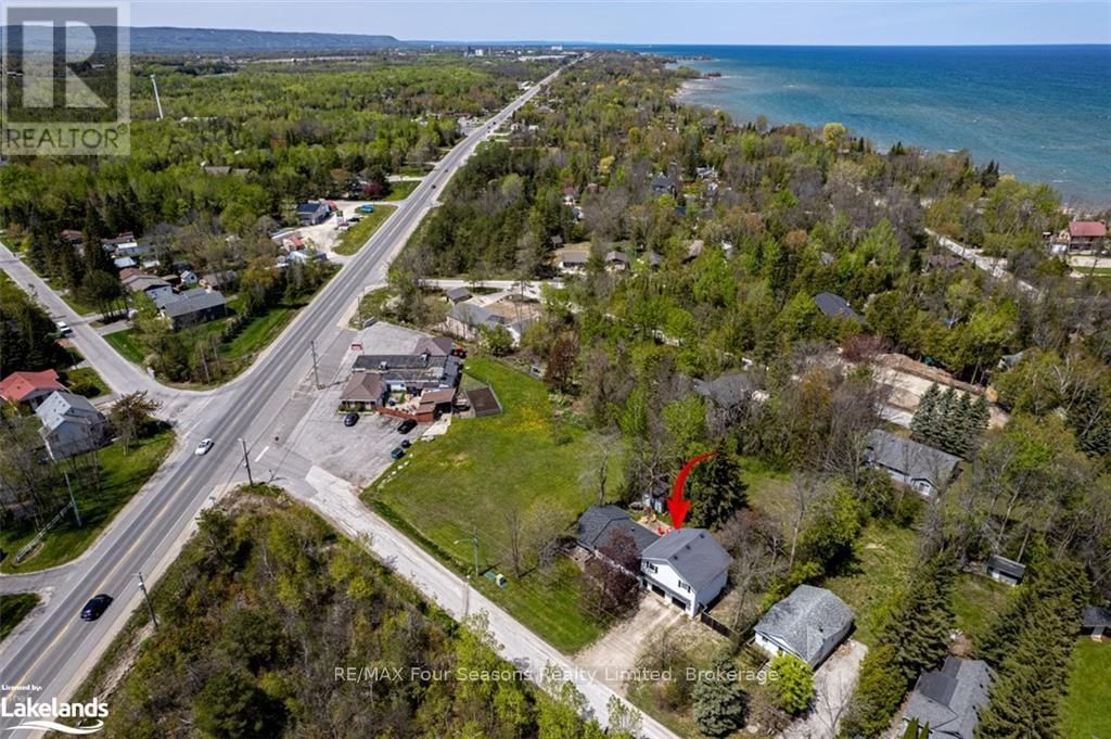 13 BELCHER STREET Image 46