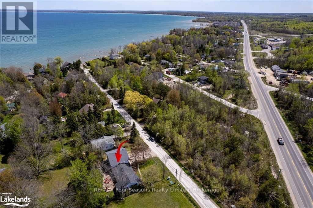 13 BELCHER STREET Image 47