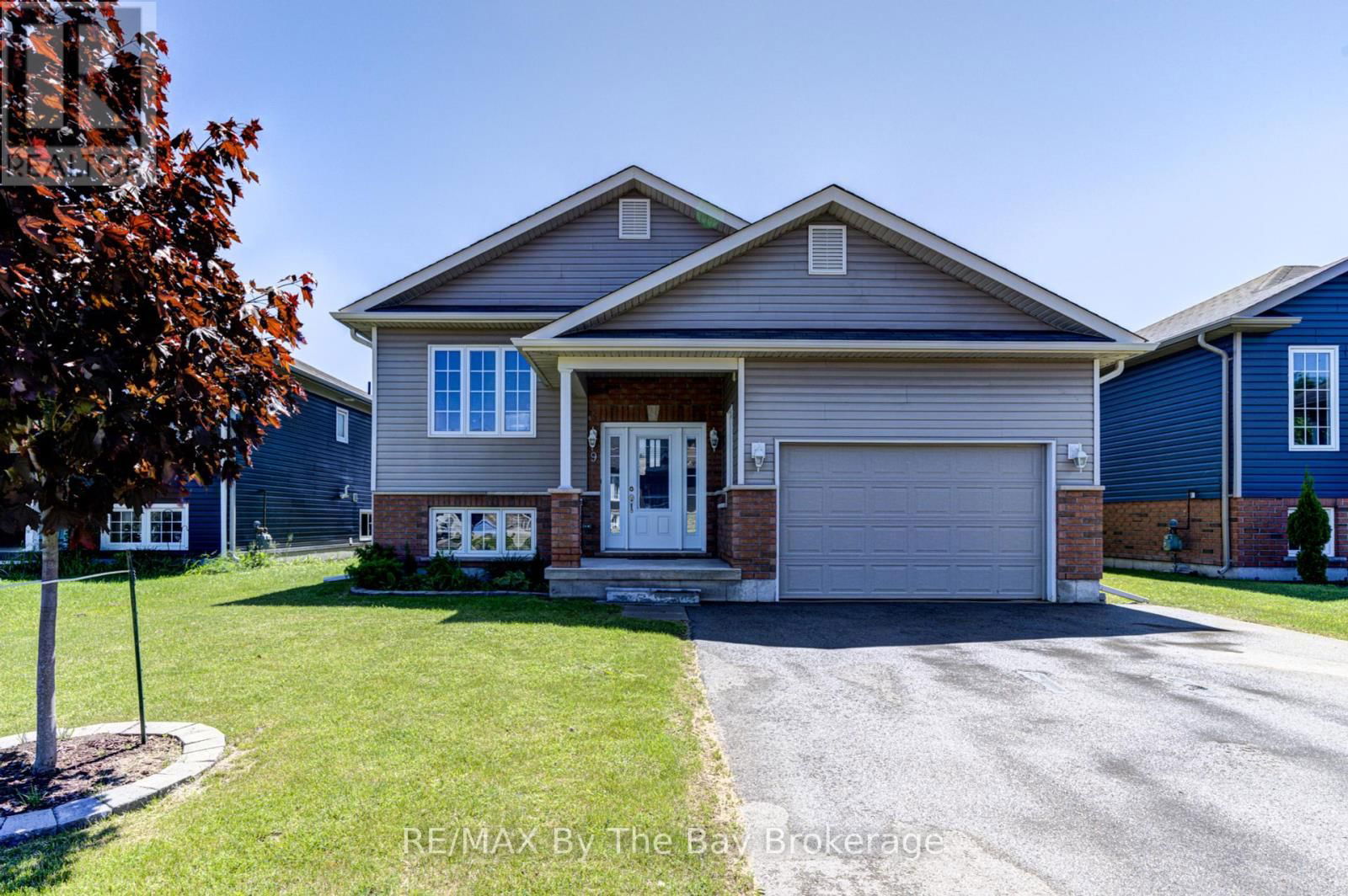 9 GEORGE AVENUE Image 1