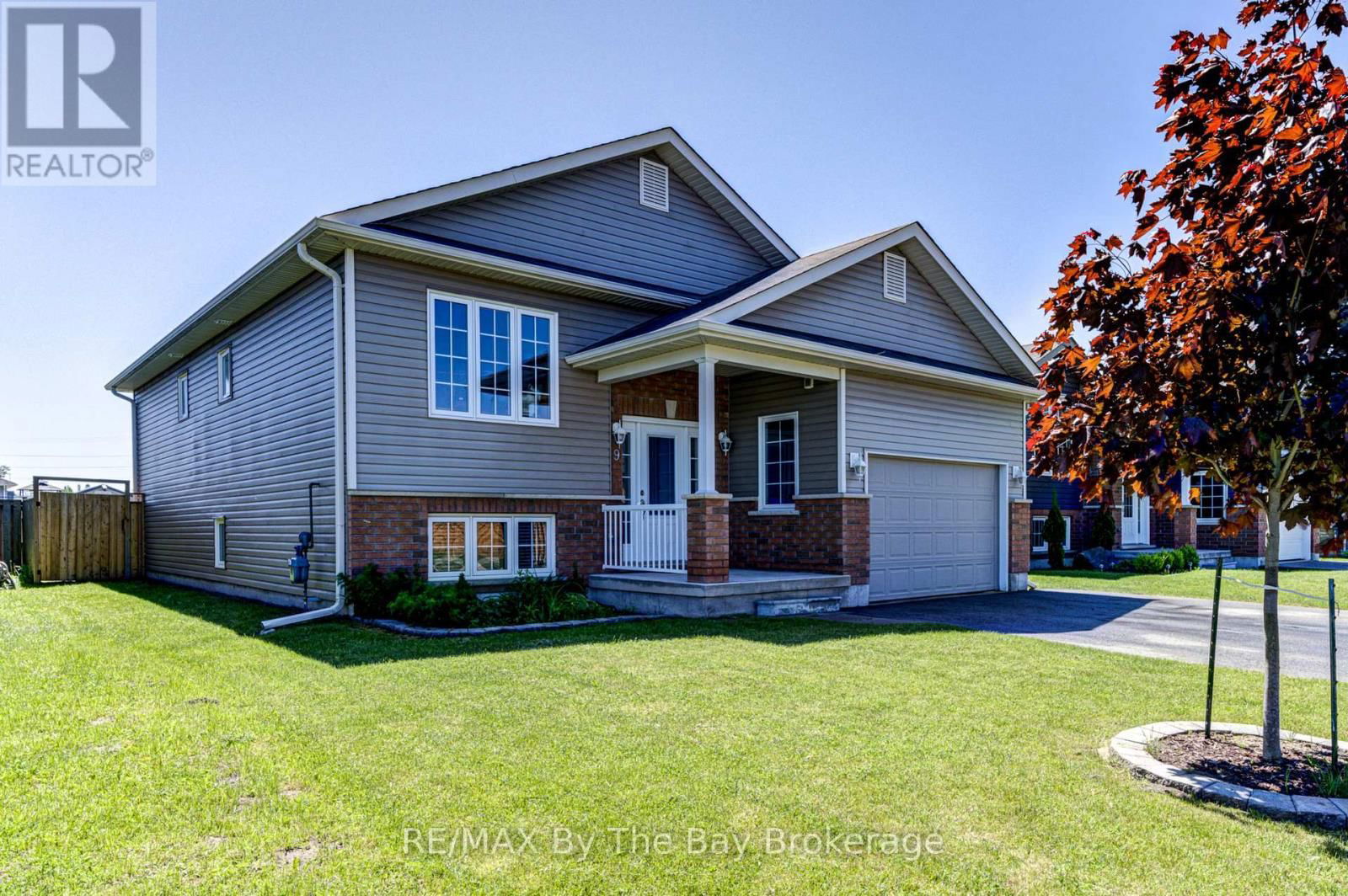9 GEORGE AVENUE Image 2