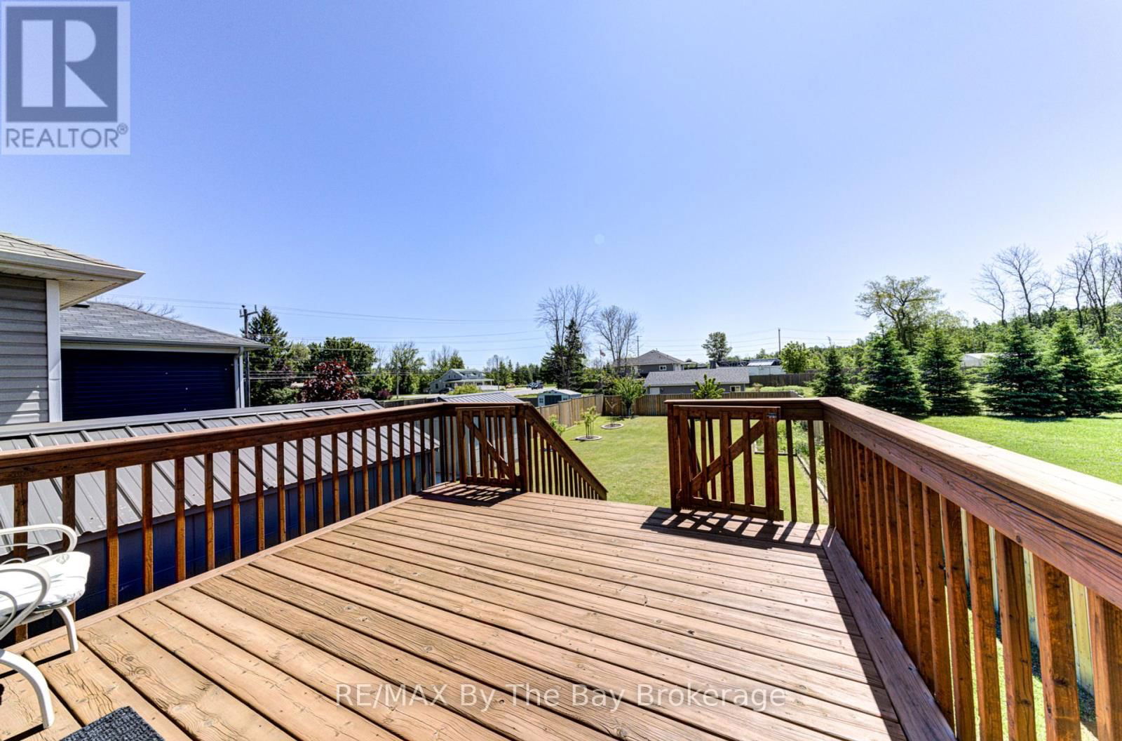 9 GEORGE AVENUE Image 25