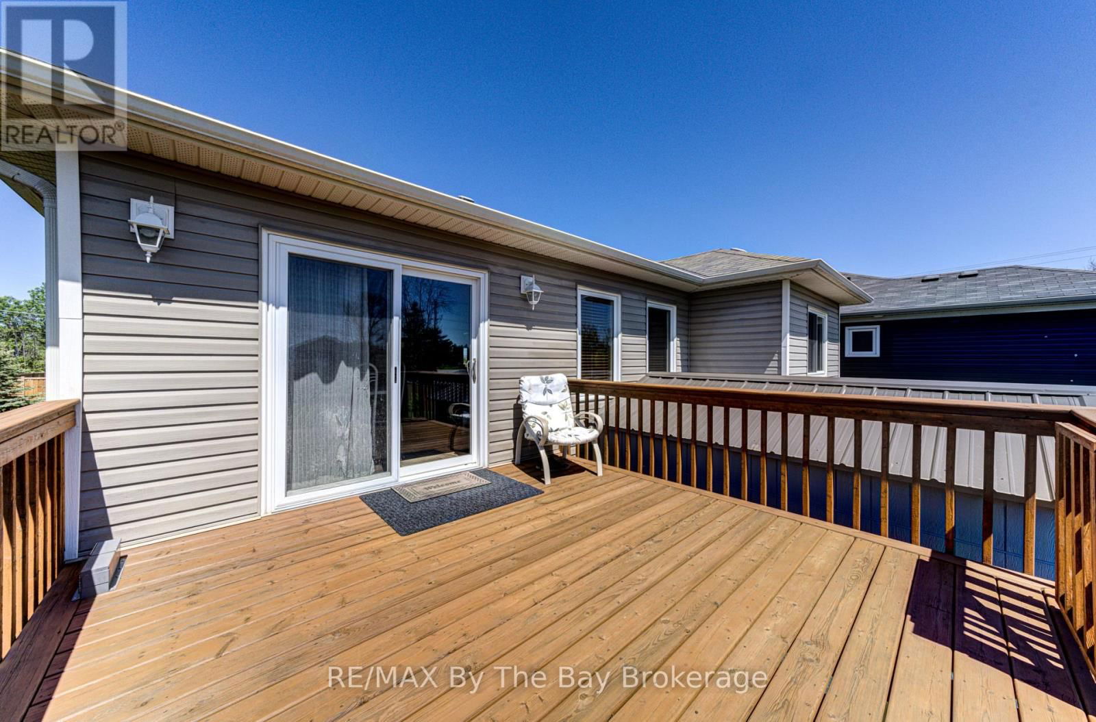 9 GEORGE AVENUE Image 26